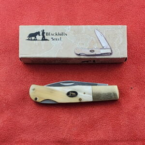 Ulster SS95 Fish Knife Vintage USED