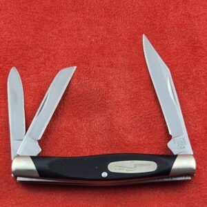 Buck 310 Companion Whittler Classic 1997