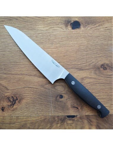 Lake Huron Collection and TSA Knives updates Lake Huron Collection and TSA Knives updates
