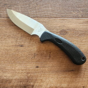 Case XX Knives USA Fixed Blade knives for sale