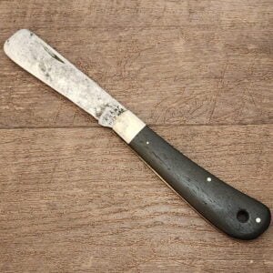 Ka-Bar Knives USA Vintage 1133 Folding Knife knives for sale