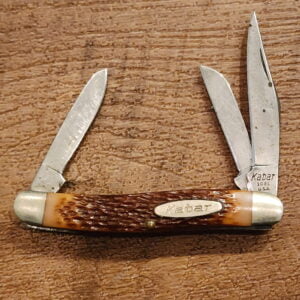 KA-BAR (Kabar) Knives For Sale | Page 3 of 4 | TSA Knives