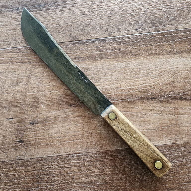 Case Knives USA Kitchen Knife knives for sale