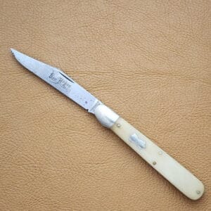 GEC #651122 Ben Hogan USED knives for sale