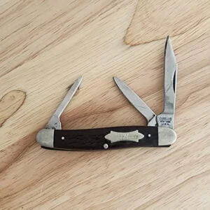 Camillus | TSA Knives