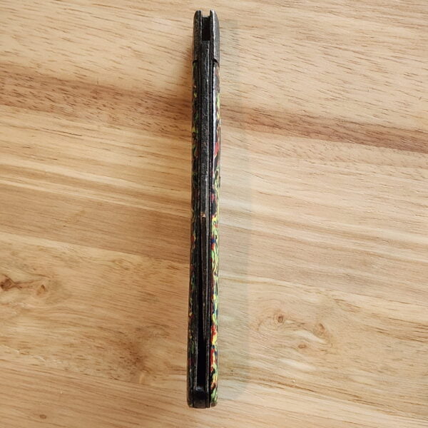 Folding Knife knives for sale