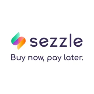 Introducing Sezzle