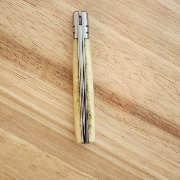 Hen & Rooster HR-5037-PS German - Stainless, Made in Spain Used knives for sale