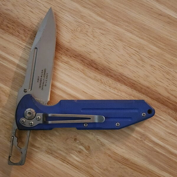Navy Knife Folding Knife knives for sale
