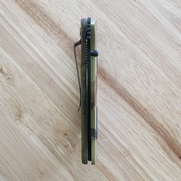 Frost Cutlery Delta Ranger knives for sale