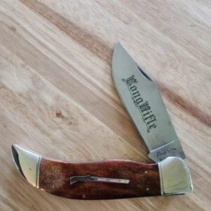 Rough Ryder Cong Rifle RR554