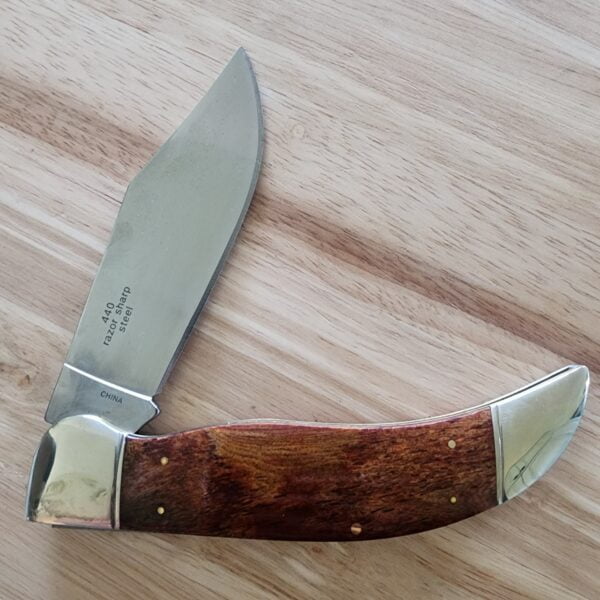 Rough Ryder Cong Rifle RR554