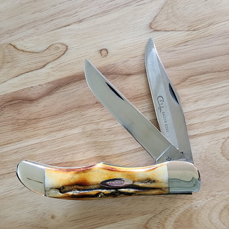 knives for sale