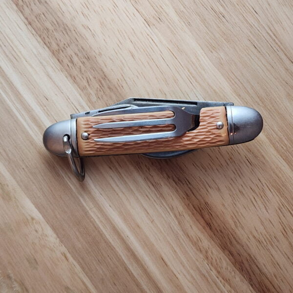 knives for sale