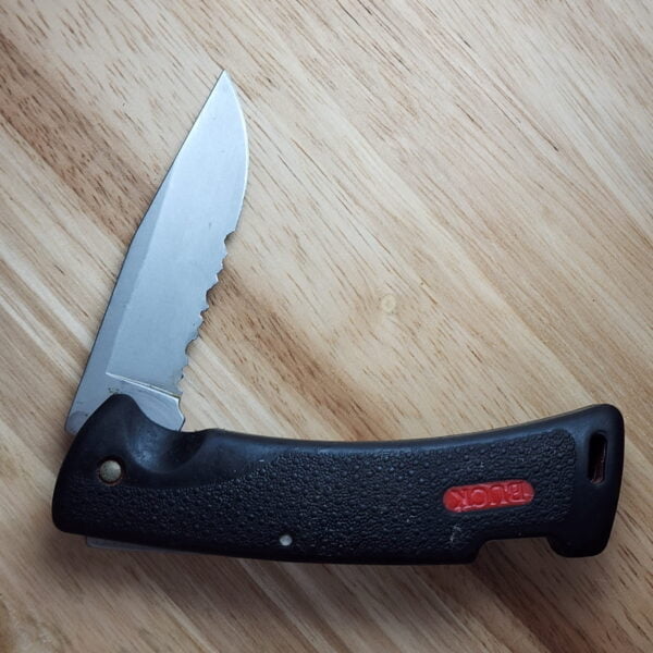 knives for sale