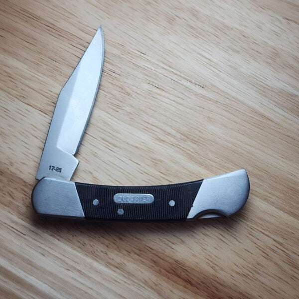 knives for sale