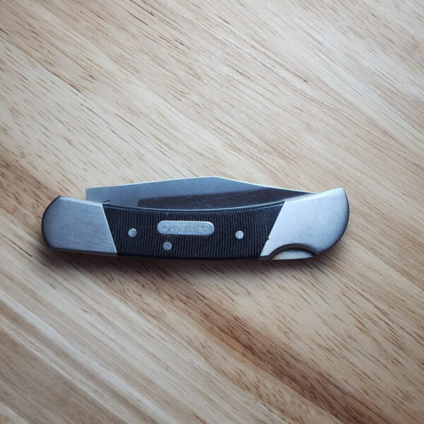knives for sale
