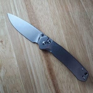 CJRB J1925 AR-RPM9