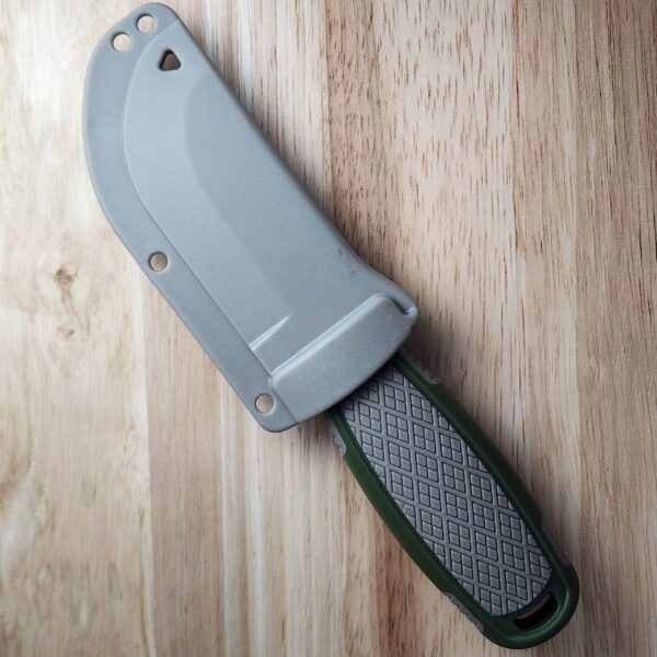 knives for sale