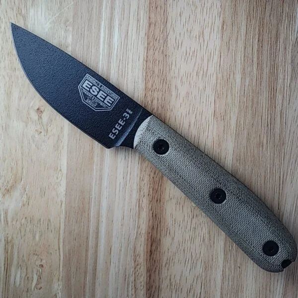 knives for sale