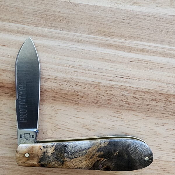 knives for sale