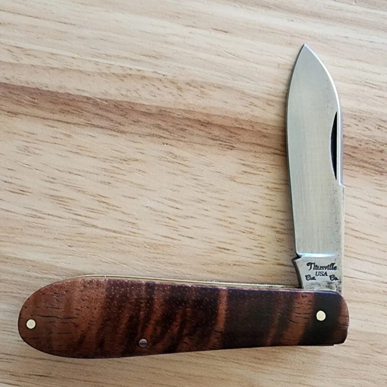 knives for sale