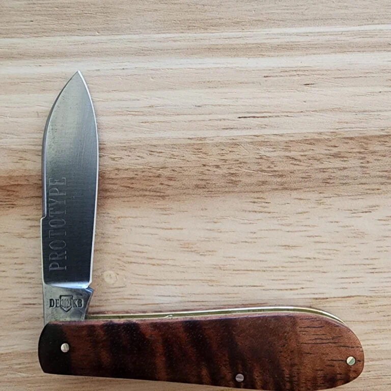knives for sale