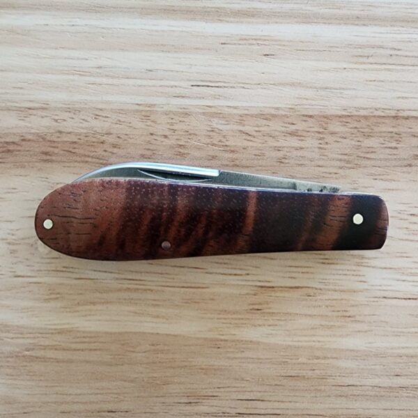 knives for sale