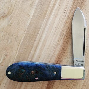 knives for sale