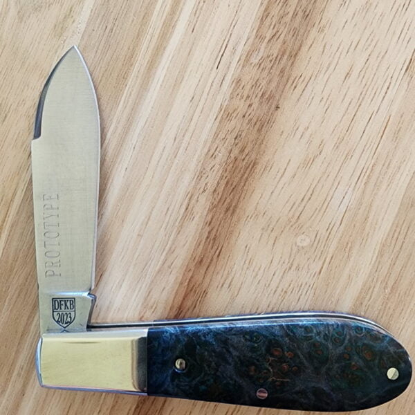 knives for sale