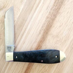 knives for sale