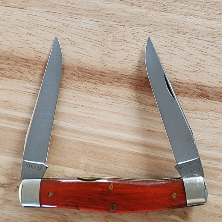 knives for sale