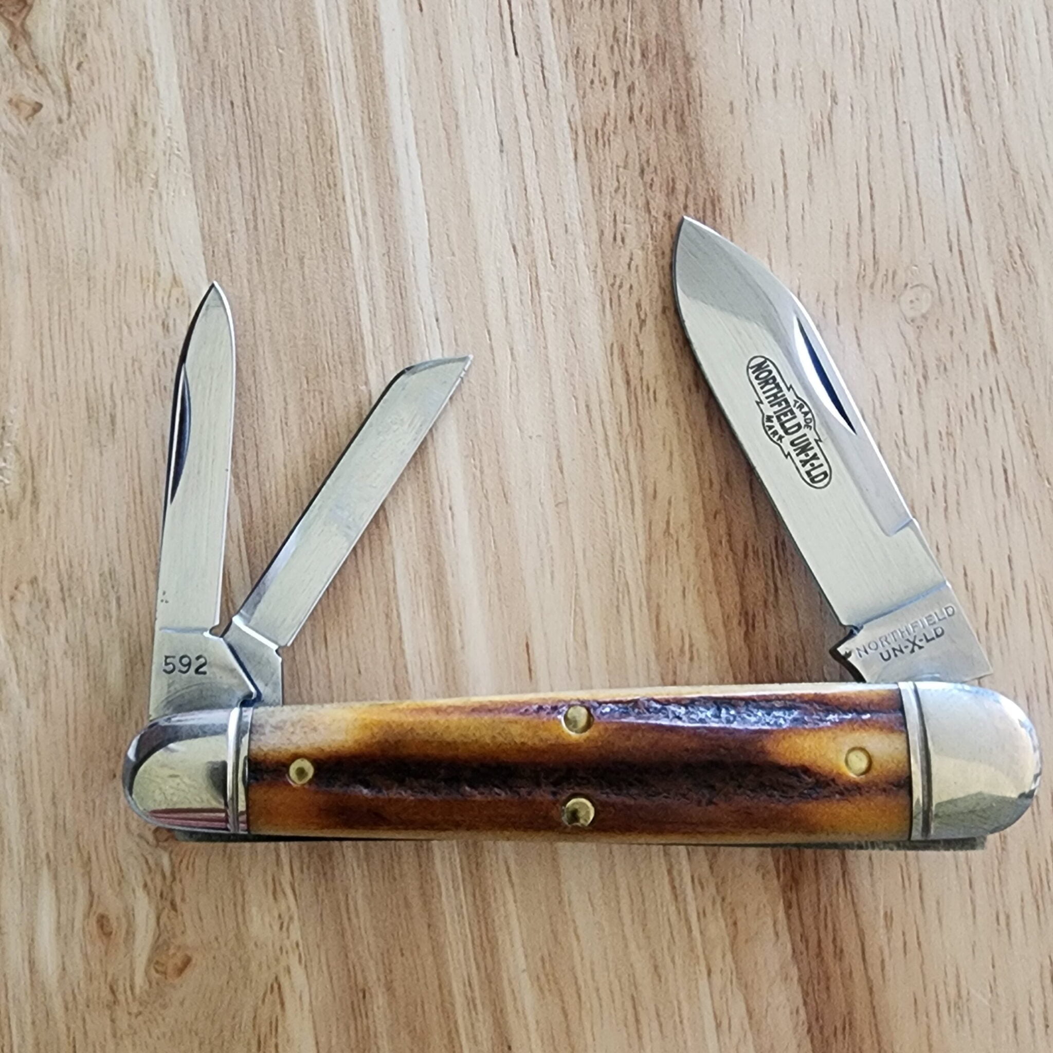 Great Eastern Cutlery Knives for sale | Page 4 of 25 | TSA Knives