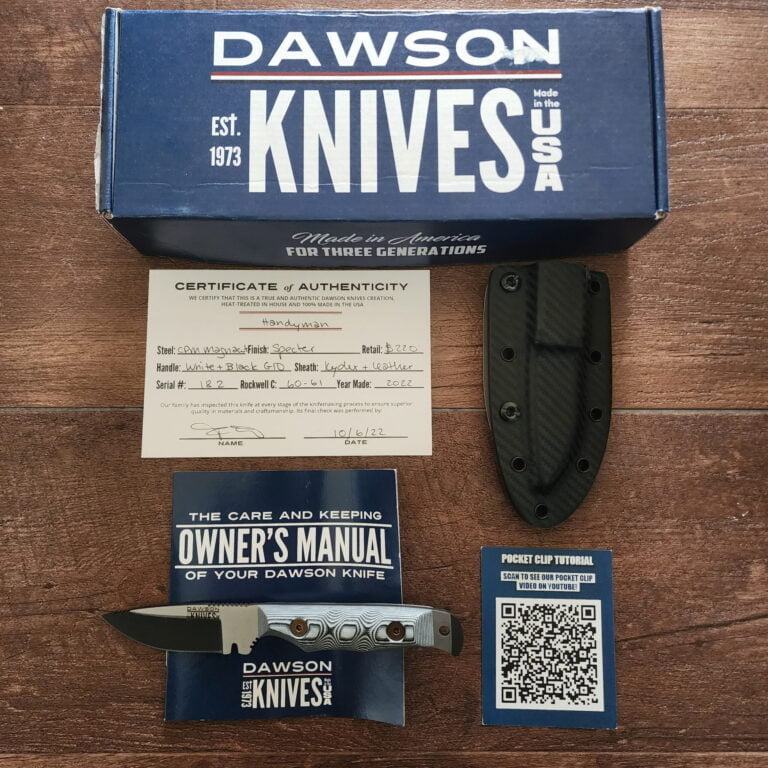 knives for sale