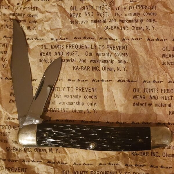 knives for sale