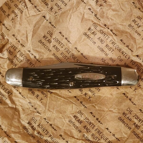 knives for sale
