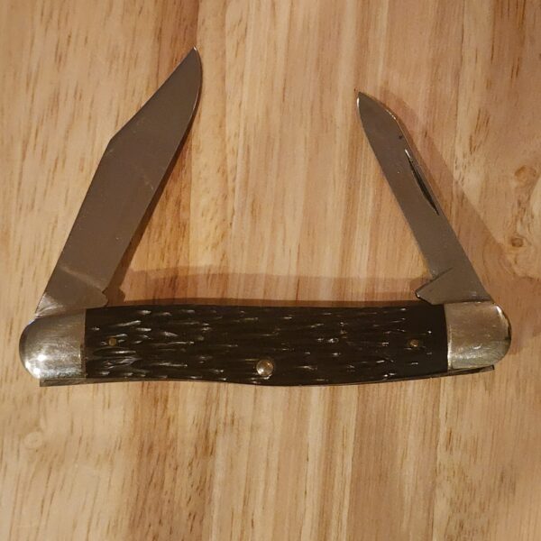 knives for sale