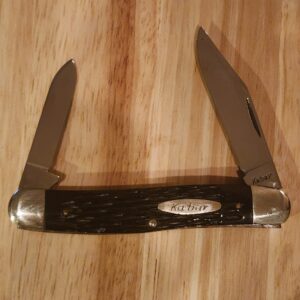 knives for sale