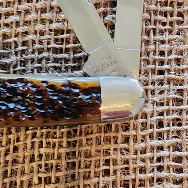 knives for sale