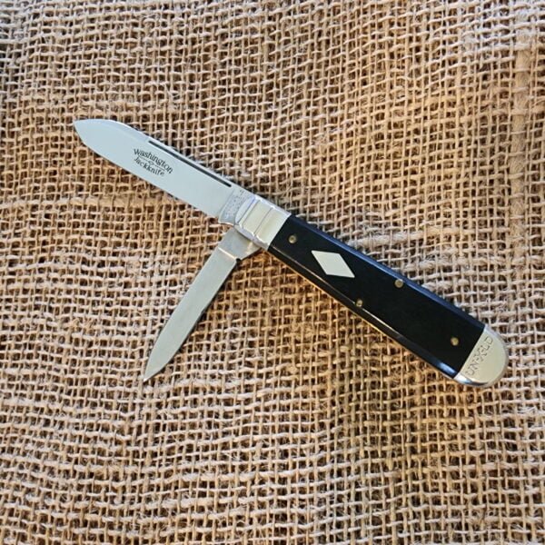 knives for sale
