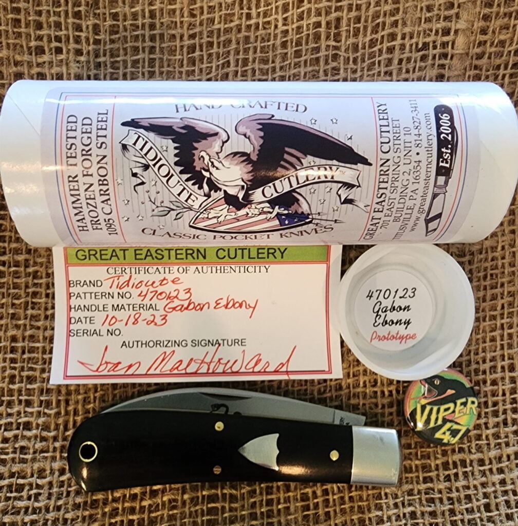 knives for sale
