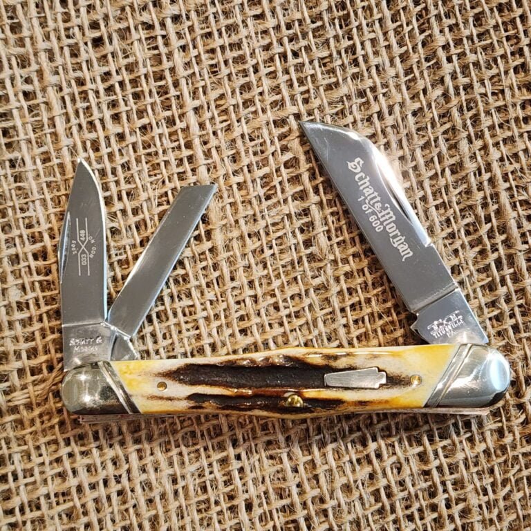 knives for sale