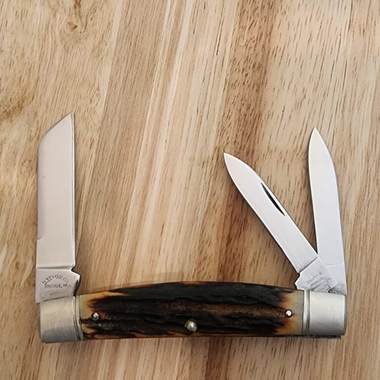 knives for sale