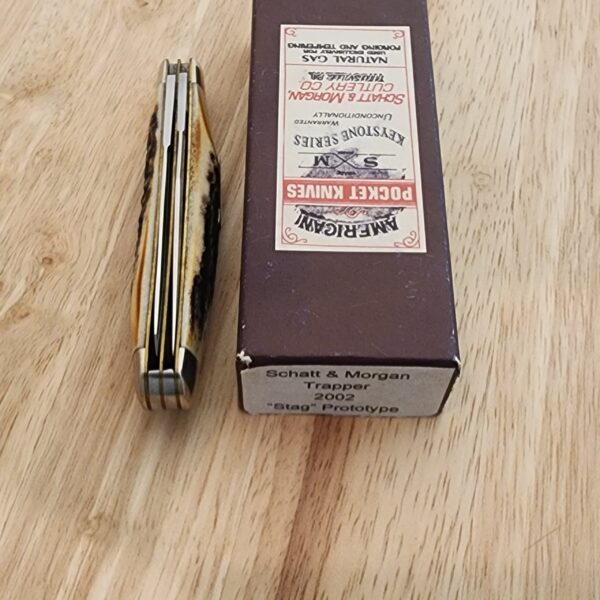 knives for sale