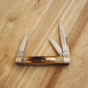 knives for sale
