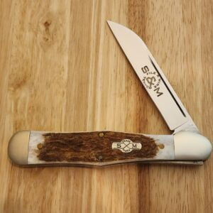 knives for sale
