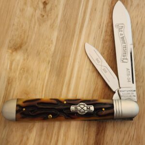 knives for sale