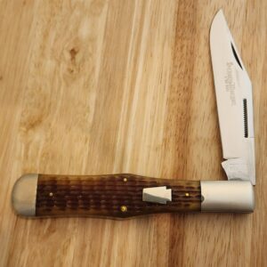 knives for sale