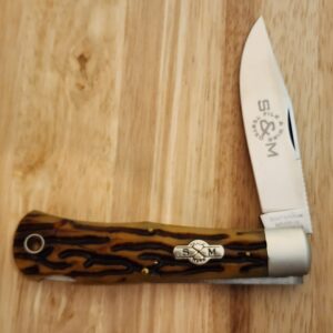 knives for sale