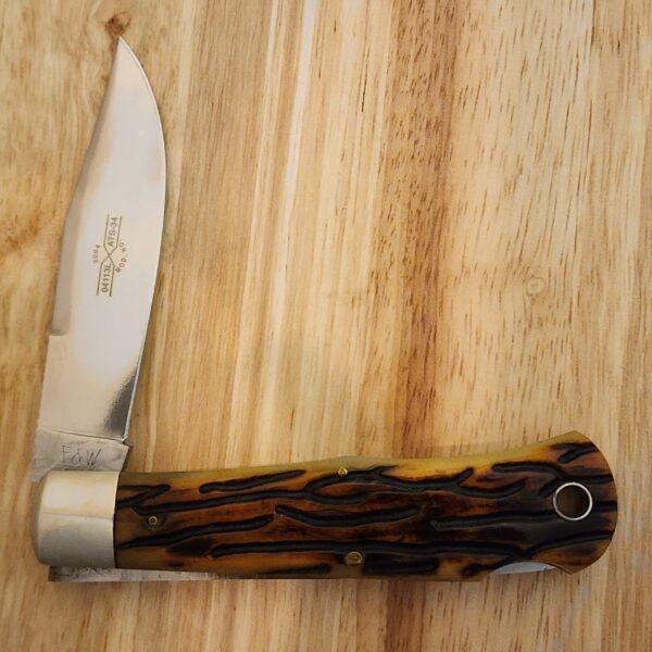 knives for sale